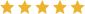 ★★★★★