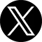 ゴディバ公式X