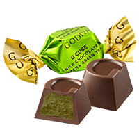 コレクション ゴディバ ジャポネ 21 Godiva ゴディバ ジャパン株式会社 コレクション ゴディバ ジャポネ 21 Godiva ゴディバ ジャパン株式会社