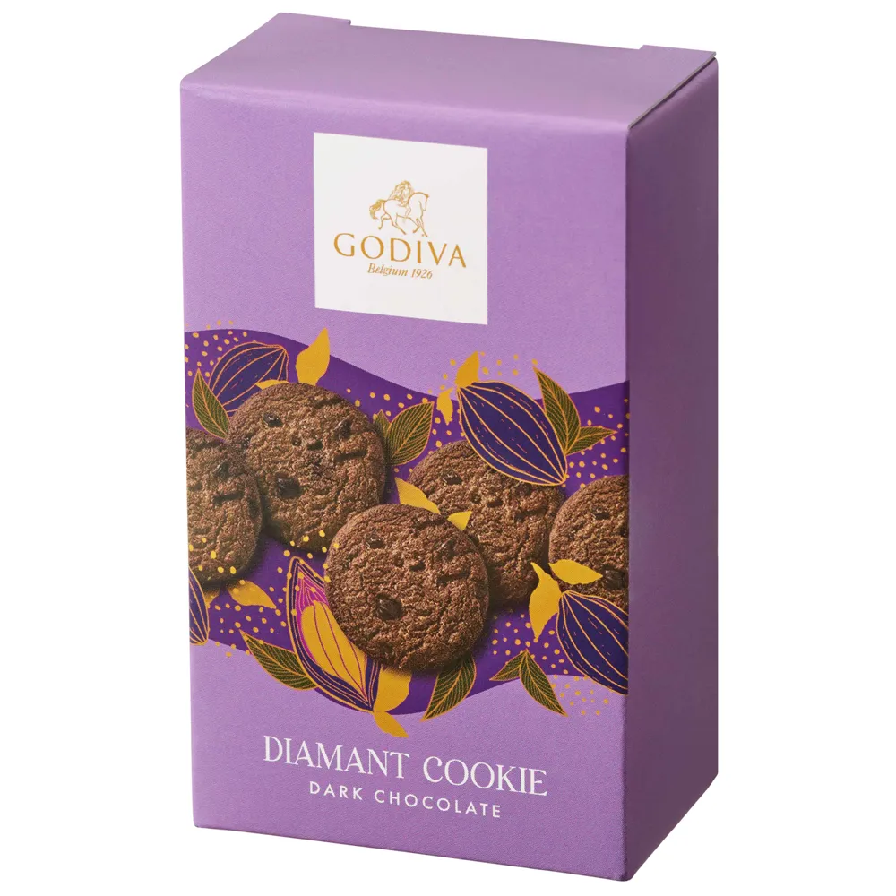 ジョイフルミックス ミルク ヘーゼルナッツ