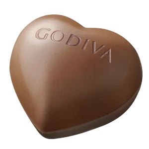 ジョイフルミックス カフェラテ