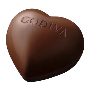 ジョイフルミックス ダーク