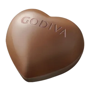 ジョイフルミックス ミルク