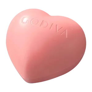 ジョイフルミックス ホワイト あまおう苺