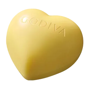 ジョイフルミックス ホワイト 安納芋スイートポテト