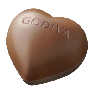 ジョイフルミックス ティラミスフレーバー