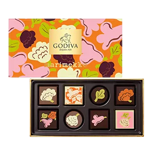 チョコレート