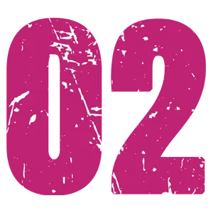 02