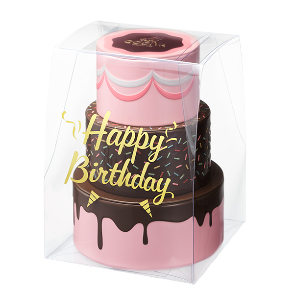 ニュース トピックス Godiva ニュース トピックス Godiva