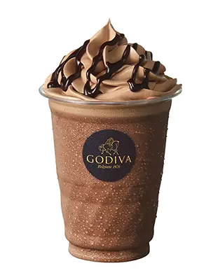 カカオ31% ミルクチョコレート ショコリキサー