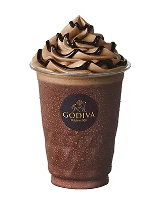 カカオ72% ダークチョコレート ショコリキサー
