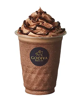 カカオ50% ミルクチョコレート ショコリキサー