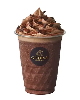 カカオ99% ダークチョコレート エルサルバドル ショコリキサー