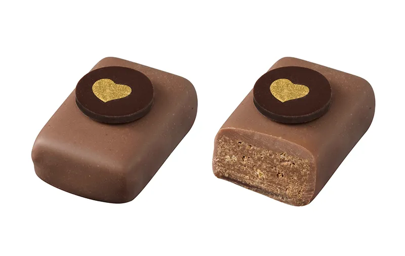 ハートのエース