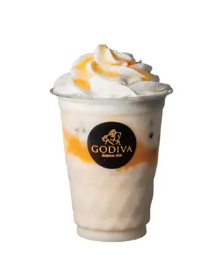 「メロン ショコリキサー」