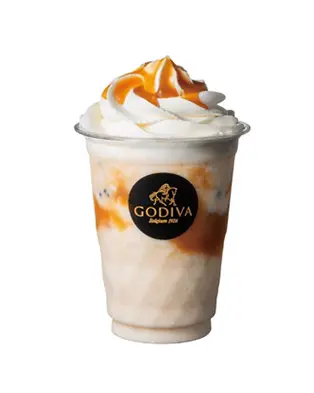 「富有柿 ショコリキサー」