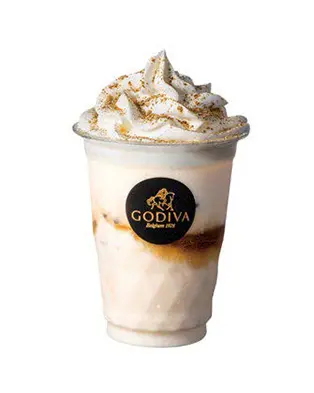 「ほうじ茶 ショコリキサー」