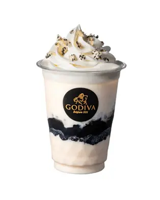 「南部セサミ ショコリキサー」