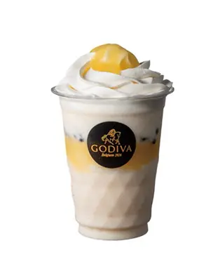 「瀬戸内レモン ショコリキサー」