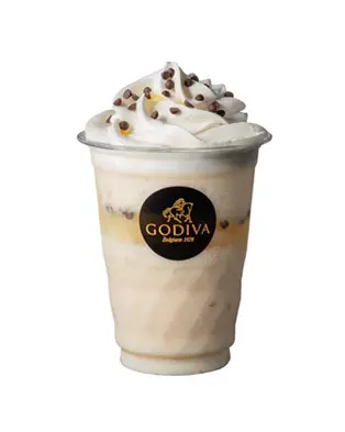 「すだち ショコリキサー」