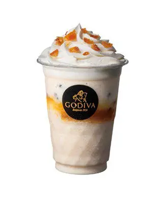 「ばんかんシトラス ショコリキサー」