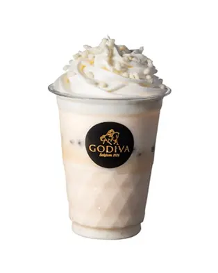 「甘酒 ショコリキサー」