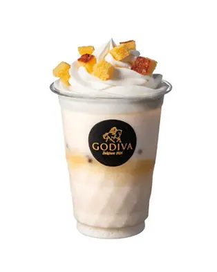 「カステラ ショコリキサー」