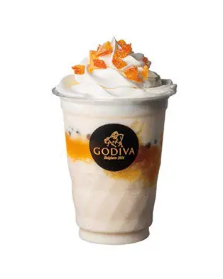 「デコポン ショコリキサー」