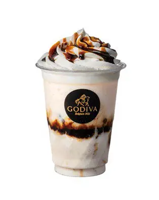 「珈琲 ショコリキサー」