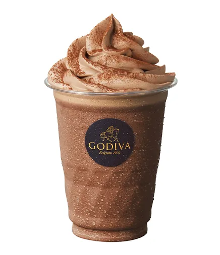 「エクアドル カカオ33％ ミルクチョコレート ショコリキサー」