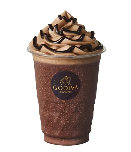 「エクアドル カカオ71％ ダークチョコレート ショコリキサー」