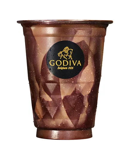 「プティ カレ プラリネ アソートメント 3粒入」