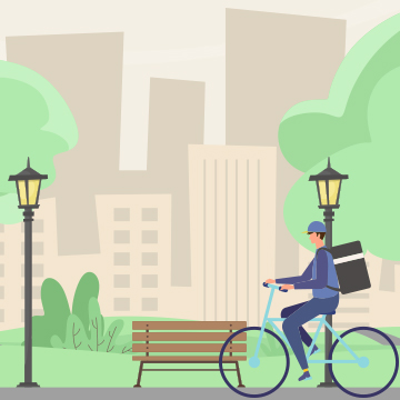 サービス一覧｜ゴディバ ジャパン株式会社｜GODIVA