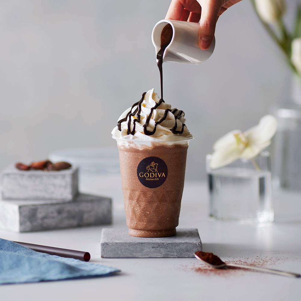 ゴディバ Godiva ブランドサイト ゴディバ Godiva ブランドサイト
