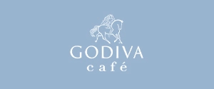 GODIVA café(ゴディバ カフェ)