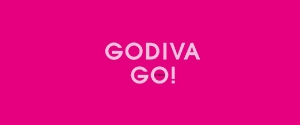 GODIVA GO!