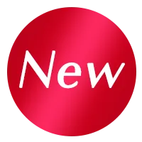 new