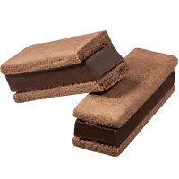 72%ダークチョコレート