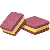 スイートポテト
