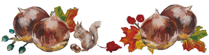 モンブランラングドシャクッキー