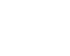 お酒にも合う！大人なケーキ