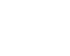 お子様にも人気！アイスケーキ