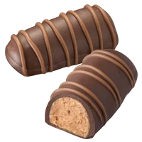 ペカン ブッシュ