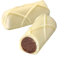 バニラ ブッシュ