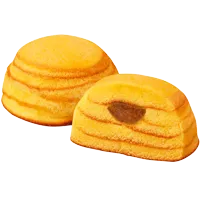 みかん