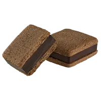 72%ダークチョコレート