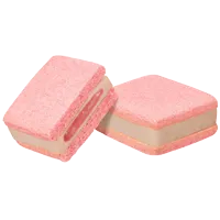 ストロベリーショートケーキ