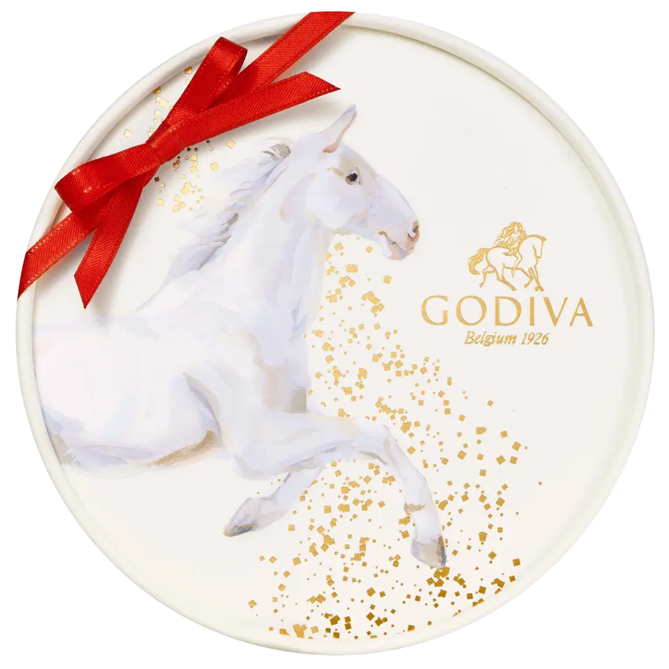 ニューイヤー フォーチュン コレクション 2026