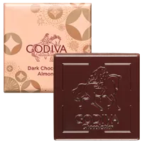 カレ ダーク アーモンド