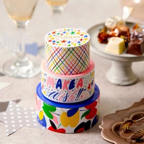 女友達におすすめの誕生日プレゼント